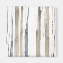 Search for on tone magnets Contemporary