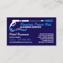 Recherche de power cartes visite Nettoyage de maison