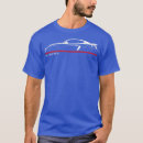Search for car meme tshirts Quote