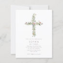 Recherche de cross cartes postales Floral