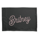 Search for blushing pillowcases Modern