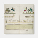 Search for gladiators magnets Italian