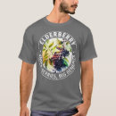 Search for berry tshirts Names