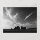 Search for ancient monument postcards Stonehenge