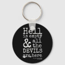 Search for devil keychains Halloween