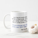 Search for why not mugs Motivational