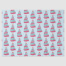 Search for quote tissue paper Saying