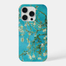 Recherche de floraison iphone coques Fleurs