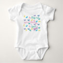 Search for jelly bean baby clothes Cute