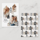 Search for house christmas cards Modern
