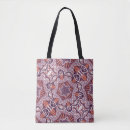 Recherche de decorative accesoires sacs Arrière plan