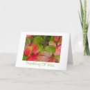 Search for think green Floral