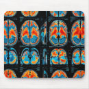 Search for radiology mousepads Medical