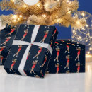 Recherche de lecteur papier cadeau Sports