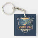 Search for raft keychains Bridge