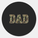 Search for love ducks stickers Pets