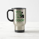Search for develops mugs For her