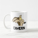 Search for wile e coyote mugs Loney toons coyote