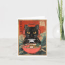 Search for kawaii food cards Funny