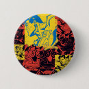 Search for yellow man buttons Clark