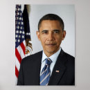 Search for presidency posters Obama