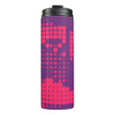 Search for concept travel mugs Ancient