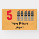 Search for medieval banners Birthday