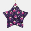 Search for halloween ornaments Pumpkin