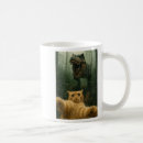 Search for cat meme mugs Animals