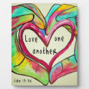 Search for pastor plaques Scripture