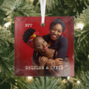 Search for forever friends ornaments Simple