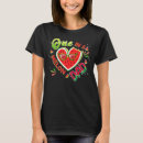 Search for one in a melon tshirts Dad