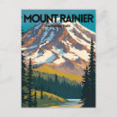 Search for rainier Camping