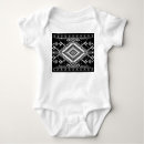 Search for native american baby clothes Pattern