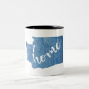 Search for state of washington mugs Seattle