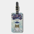 Recherche de hibou bagages étiquettes Animaux