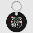 Search for christ to keychains Movie