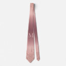 Recherche de wedding monogram cravates Pour tous