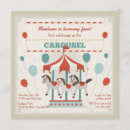 Recherche de de carrousel invitations Toute personne