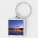 Search for heating keychains Outdoors