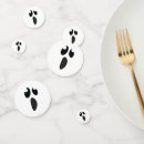 Search for face confetti Birthday