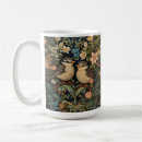Search for cute baby bird mugs Birds