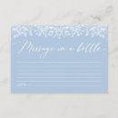 Search for bottle invitations Rustic
