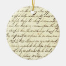 Search for poetry ornaments Ephemera