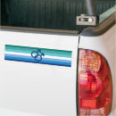 Search for gay pride bumper stickers Flag