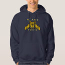 Recherche de orgie vêtements T aggies