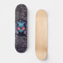 Recherche de futuriste skateboards Technologie