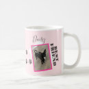 Search for hot friend mugs Cute