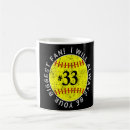 Search for biggest mugs Fan