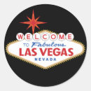 Search for las vegas nv stickers Welcome